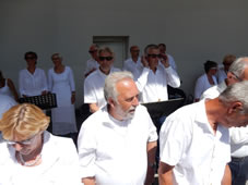 Uitvoering 2017 Muziektuin (28).jpg